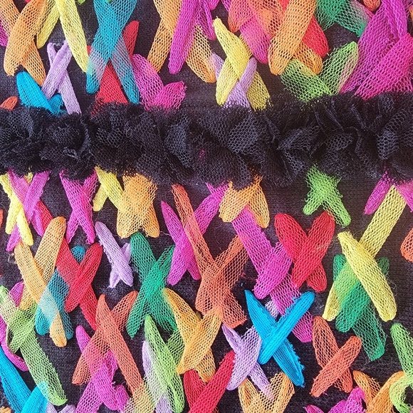 Michael Simon Sweater - Picture 2 of 4